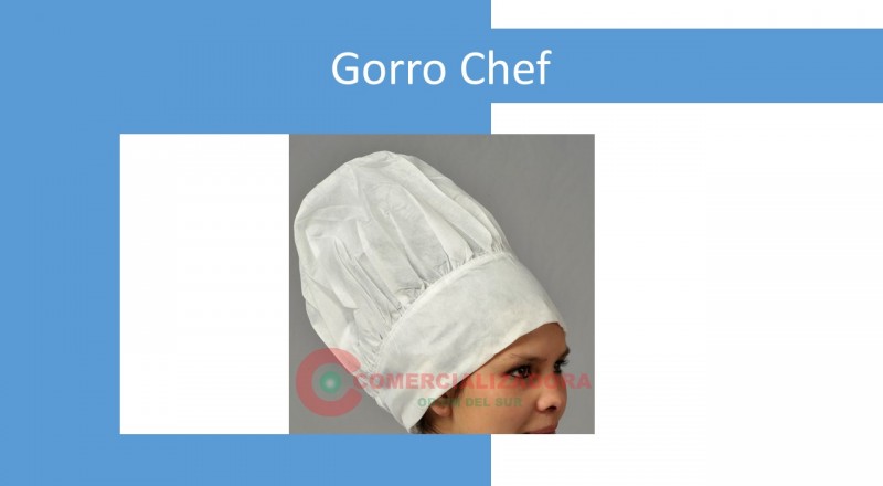 11-gorro-chef