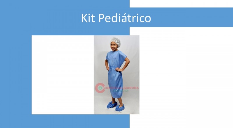 12-kit-pediatrico
