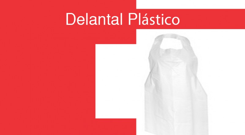 delantal-plastico