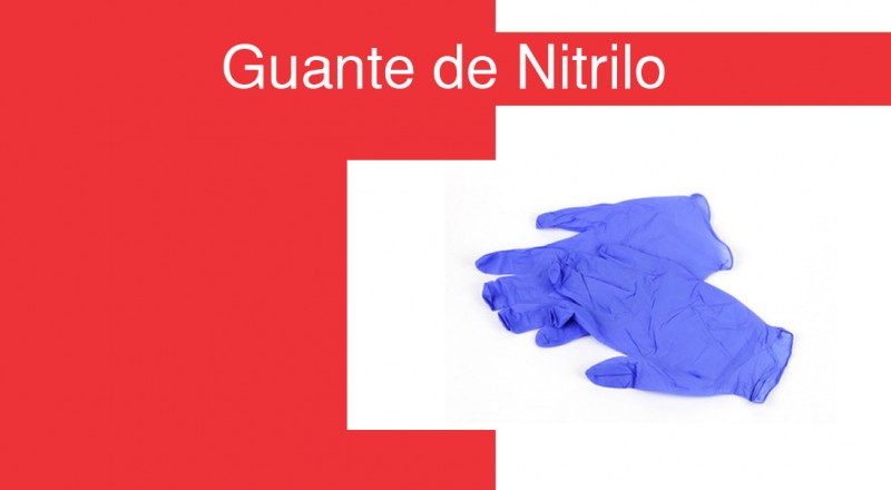guante-nitrilo
