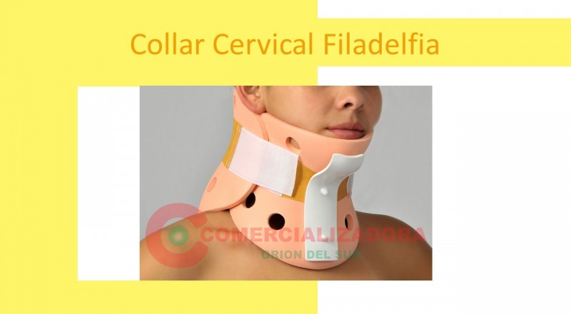 ortopedia-1-filadelfia
