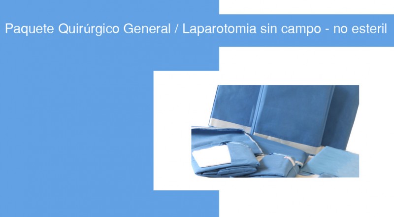 pq-quirurgico-general-laparotomia-sc