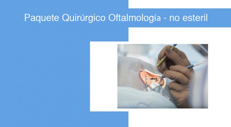 pq-quirurgico-oftalmologico