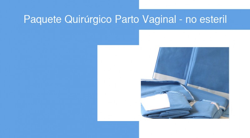 pq-quirurgico-parto