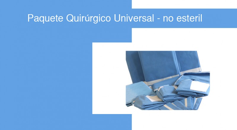 pq-quirurgico-universal