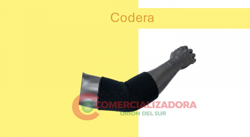 codera