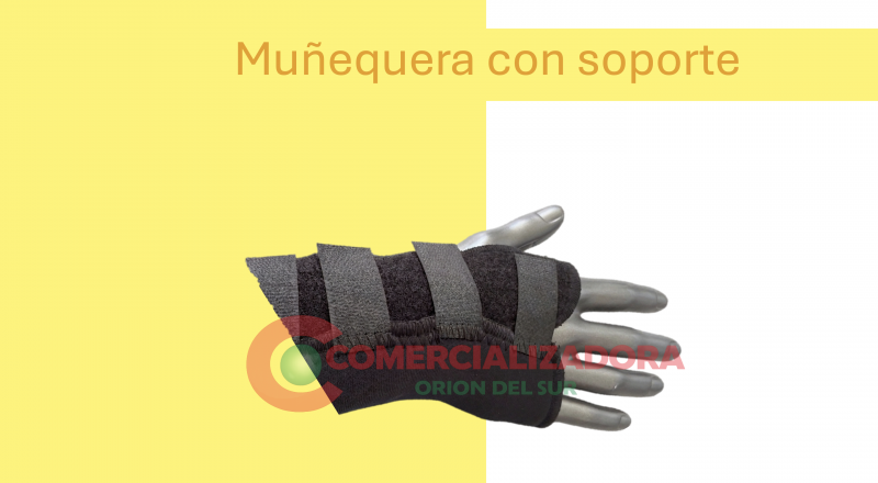 munequera-con-soporte