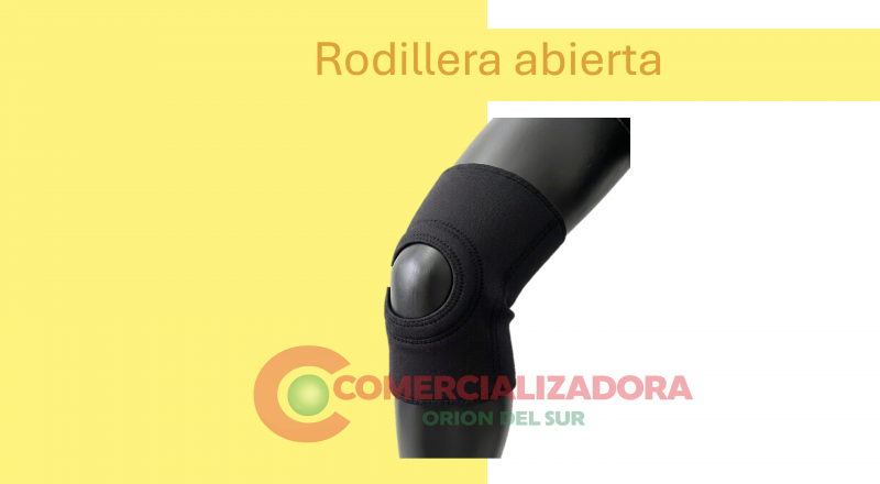 rodillera-abierta