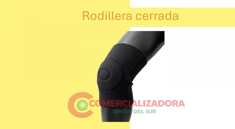 rodillera-cerrada
